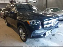 4JGFF5KE5LA074717 2020 MERCEDES-BENZ GLS-KLASSE