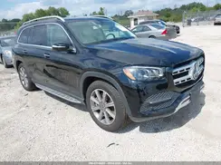 4JGFF5KE5LA089041 2020 MERCEDES-BENZ GLS-KLASSE