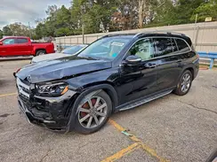 4JGFF5KE5LA128257 2020 MERCEDES-BENZ GLS-KLASSE