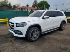 4JGFF5KE5LA158097 2020 MERCEDES-BENZ GLS-KLASSE