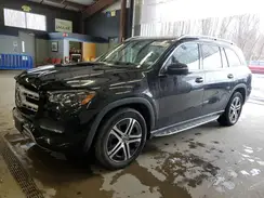 4JGFF5KE5LA159329 2020 MERCEDES-BENZ GLS-KLASSE