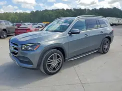 4JGFF5KE5LA173327 2020 MERCEDES-BENZ GLS-KLASSE