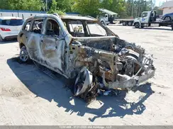 4JGFF5KE5LA256921 2020 MERCEDES-BENZ GLS-KLASSE