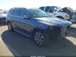 4JGFF5KE5LA266915 2020 MERCEDES-BENZ GLS-KLASSE