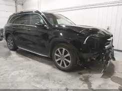 4JGFF5KE5MA351772 2021 MERCEDES-BENZ GLS-KLASSE