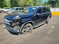 4JGFF5KE5MA373156 2021 MERCEDES-BENZ GLS-KLASSE