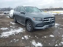 4JGFF5KE5MA380219 2021 MERCEDES-BENZ GLS-KLASSE
