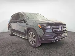 4JGFF5KE5MA388434 2021 MERCEDES-BENZ GLS-KLASSE