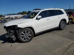 4JGFF5KE5MA415518 2021 MERCEDES-BENZ GLS-KLASSE