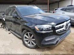 4JGFF5KE5MA423263 2021 MERCEDES-BENZ GLS-KLASSE