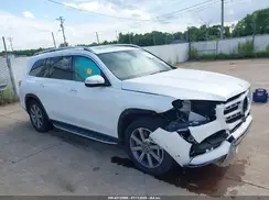 4JGFF5KE5MA434022 2021 MERCEDES-BENZ GLS-KLASSE