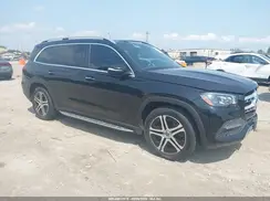 4JGFF5KE5MA439379 2021 MERCEDES-BENZ GLS-KLASSE