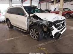 4JGFF5KE5MA440676 2021 MERCEDES-BENZ GLS-KLASSE