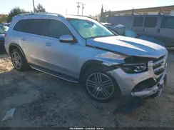 4JGFF5KE5MA451645 2021 MERCEDES-BENZ GLS-KLASSE