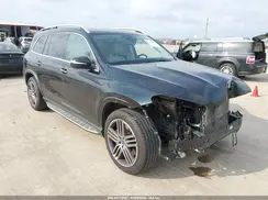 4JGFF5KE5MA563393 2021 MERCEDES-BENZ GLS-KLASSE