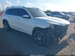4JGFF5KE5MA572871 2021 MERCEDES-BENZ GLS-KLASSE