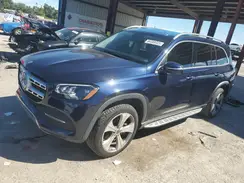 4JGFF5KE5MA573244 2021 MERCEDES-BENZ GLS-KLASSE