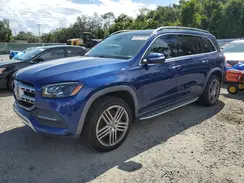 4JGFF5KE5MA575611 2021 MERCEDES-BENZ GLS-KLASSE