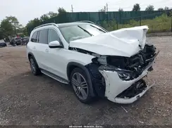 4JGFF5KE5NA704710 2022 MERCEDES-BENZ GLS-KLASSE