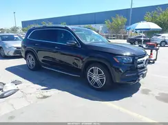 4JGFF5KE5NA722107 2022 MERCEDES-BENZ GLS-KLASSE