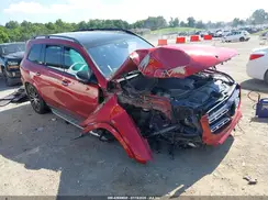4JGFF5KE5NA743779 2022 MERCEDES-BENZ GLS-KLASSE