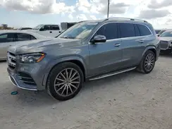 4JGFF5KE5PA871121 2023 MERCEDES-BENZ GLS-KLASSE