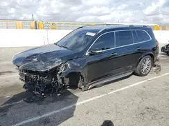 4JGFF5KE5PA913268 2023 MERCEDES-BENZ GLS-KLASSE