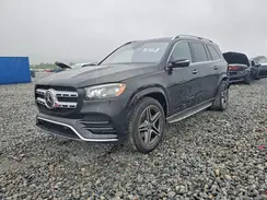 4JGFF5KE5PA914159 2023 MERCEDES-BENZ GLS-KLASSE