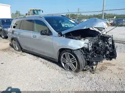 4JGFF5KE5PA925162 2023 MERCEDES-BENZ GLS-KLASSE