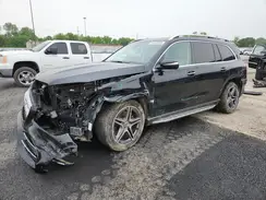 4JGFF5KE5PA926599 2023 MERCEDES-BENZ GLS-KLASSE