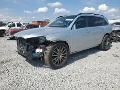 4JGFF5KE5PA953169 2023 MERCEDES-BENZ GLS-KLASSE