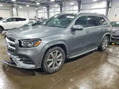 4JGFF5KE5PA978833 2023 MERCEDES-BENZ GLS-KLASSE