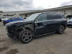 4JGFF5KE5PA996314 2023 MERCEDES-BENZ GLS-KLASSE