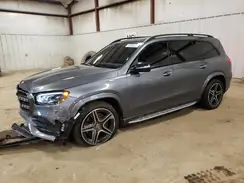 4JGFF5KE5PB022133 2023 MERCEDES-BENZ GLS-KLASSE