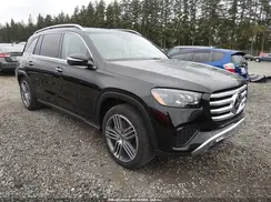4JGFF5KE5RB035063 2024 MERCEDES-BENZ GLS-KLASSE