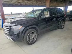 4JGFF5KE5RB036553 2024 MERCEDES-BENZ GLS-KLASSE