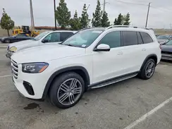 4JGFF5KE5RB037623 2024 MERCEDES-BENZ GLS-KLASSE