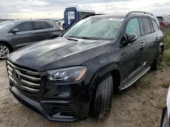 4JGFF5KE5RB055961 2024 MERCEDES-BENZ GLS-KLASSE