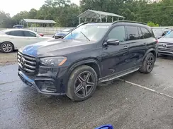 4JGFF5KE5RB060410 2024 MERCEDES-BENZ GLS-KLASSE