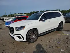 4JGFF5KE5RB063025 2024 MERCEDES-BENZ GLS-KLASSE