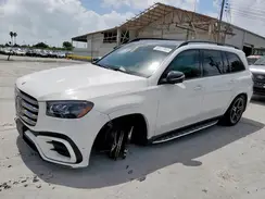4JGFF5KE5RB075952 2024 MERCEDES-BENZ GLS-KLASSE