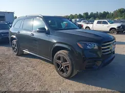 4JGFF5KE5RB104799 2024 MERCEDES-BENZ GLS-KLASSE