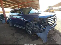 4JGFF5KE5RB111770 2024 MERCEDES-BENZ GLS-KLASSE