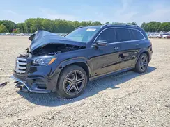 4JGFF5KE5RB120744 2024 MERCEDES-BENZ GLS-KLASSE