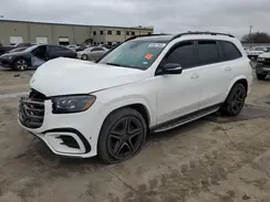 4JGFF5KE5RB121280 2024 MERCEDES-BENZ GLS-KLASSE