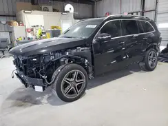4JGFF5KE5RB122249 2024 MERCEDES-BENZ GLS-KLASSE
