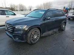 4JGFF5KE5RB126298 2024 MERCEDES-BENZ GLS-KLASSE