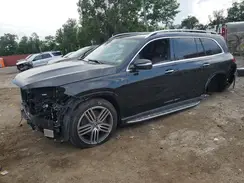 4JGFF5KE5RB127872 2024 MERCEDES-BENZ GLS-KLASSE