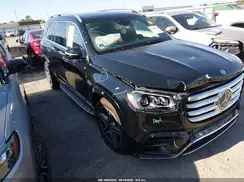 4JGFF5KE5RB139035 2024 MERCEDES-BENZ GLS-KLASSE