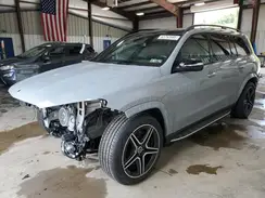 4JGFF5KE5RB147555 2024 MERCEDES-BENZ GLS-KLASSE